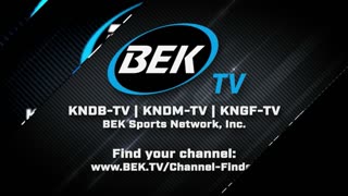 Trent Loos in the Morning - 02/05/2026