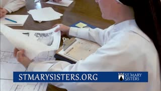 Trent Loos in the Morning - 02/05/2026