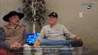 Trent Loos in the Morning - 02/05/2026