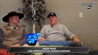 Trent Loos in the Morning - 02/05/2026