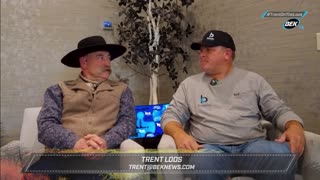 Trent Loos in the Morning - 02/05/2026