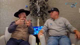 Trent Loos in the Morning - 02/05/2026