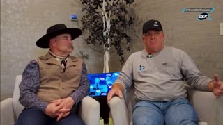 Trent Loos in the Morning - 02/05/2026