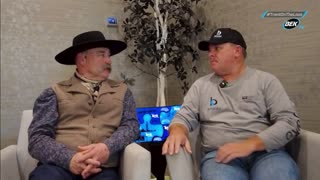 Trent Loos in the Morning - 02/05/2026