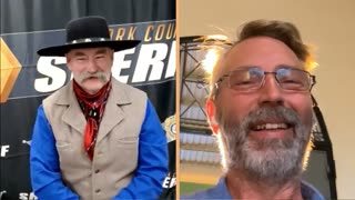 Trent Loos in the Morning - 02/05/2026