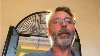 Trent Loos in the Morning - 02/05/2026