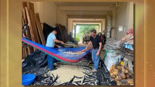 Trent Loos in the Morning - 02/05/2026