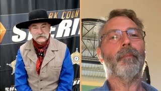 Trent Loos in the Morning - 02/05/2026