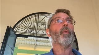 Trent Loos in the Morning - 02/05/2026