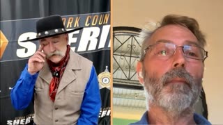 Trent Loos in the Morning - 02/05/2026