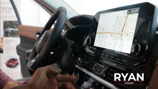 Trent Loos in the Morning - 02/05/2026