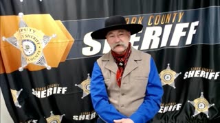 Trent Loos in the Morning - 02/05/2026