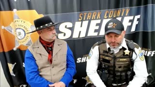 Trent Loos in the Morning - 02/05/2026