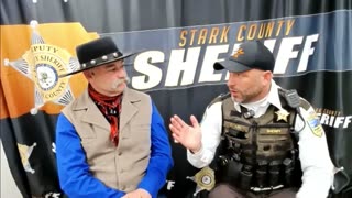 Trent Loos in the Morning - 02/05/2026