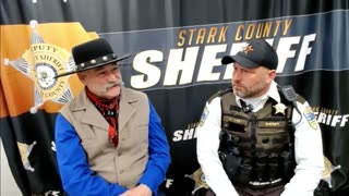 Trent Loos in the Morning - 02/05/2026