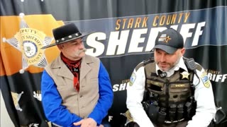 Trent Loos in the Morning - 02/05/2026