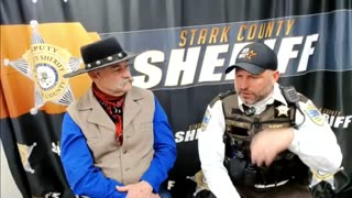 Trent Loos in the Morning - 02/05/2026