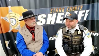 Trent Loos in the Morning - 02/05/2026