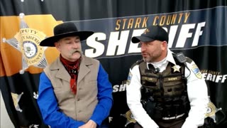 Trent Loos in the Morning - 02/05/2026