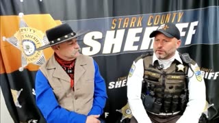 Trent Loos in the Morning - 02/05/2026