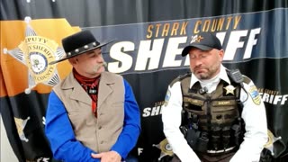 Trent Loos in the Morning - 02/05/2026