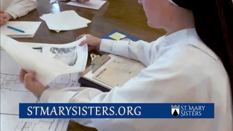 Trent Loos in the Morning - 02/05/2026