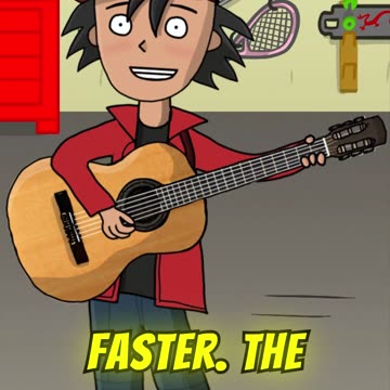 "UNLEASHING THE POWER: NEFFEX - GET THROUGH 🐺 | ULTIMATE MOTIVATIONAL VIBES!"