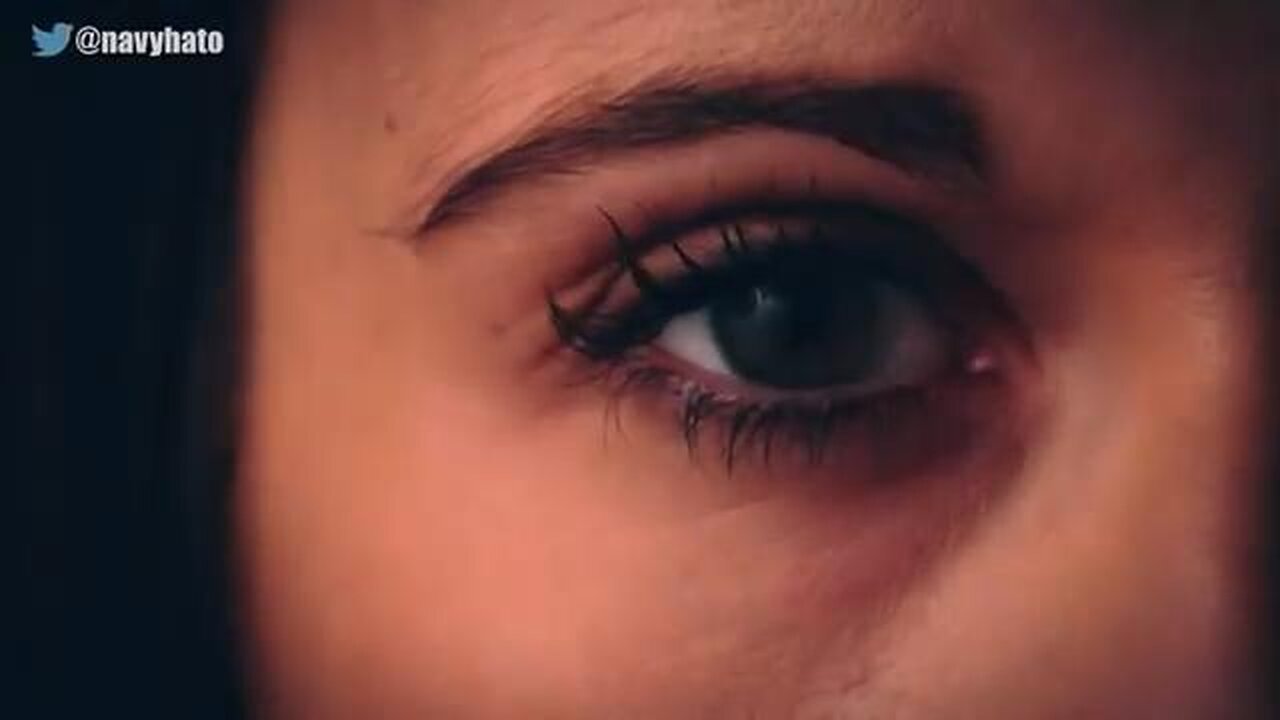 Theres no middle way Were living in a strange era now, wherein the majority is forced to be silent