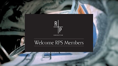 Root Brands RPS Program Is Bringing You Even More Benefits & Savings