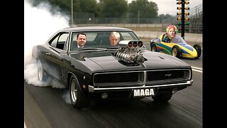 111425 Terry Reports - Political Trigger WARNING!