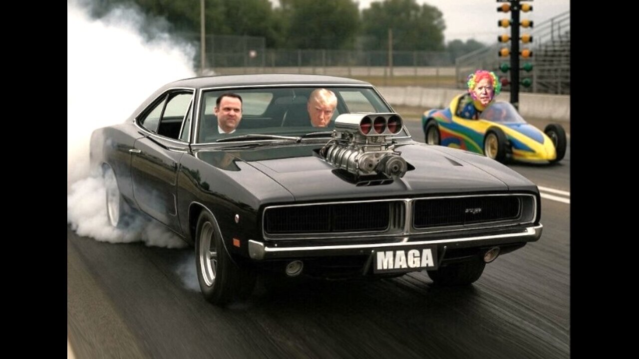 111425 Terry Reports - Political Trigger WARNING!