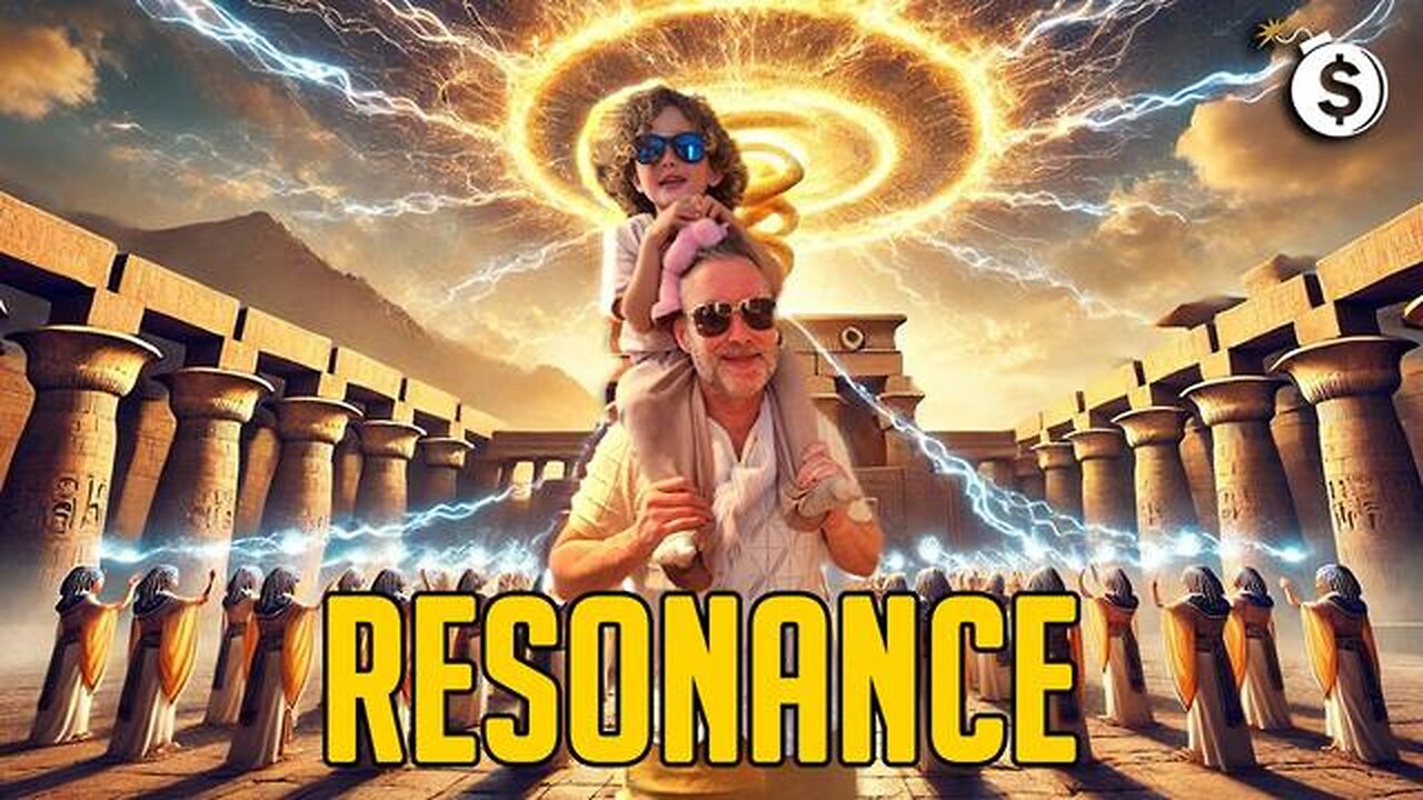 The Journey to Remembrance… and How New Age Spirituality is Bullsh*t