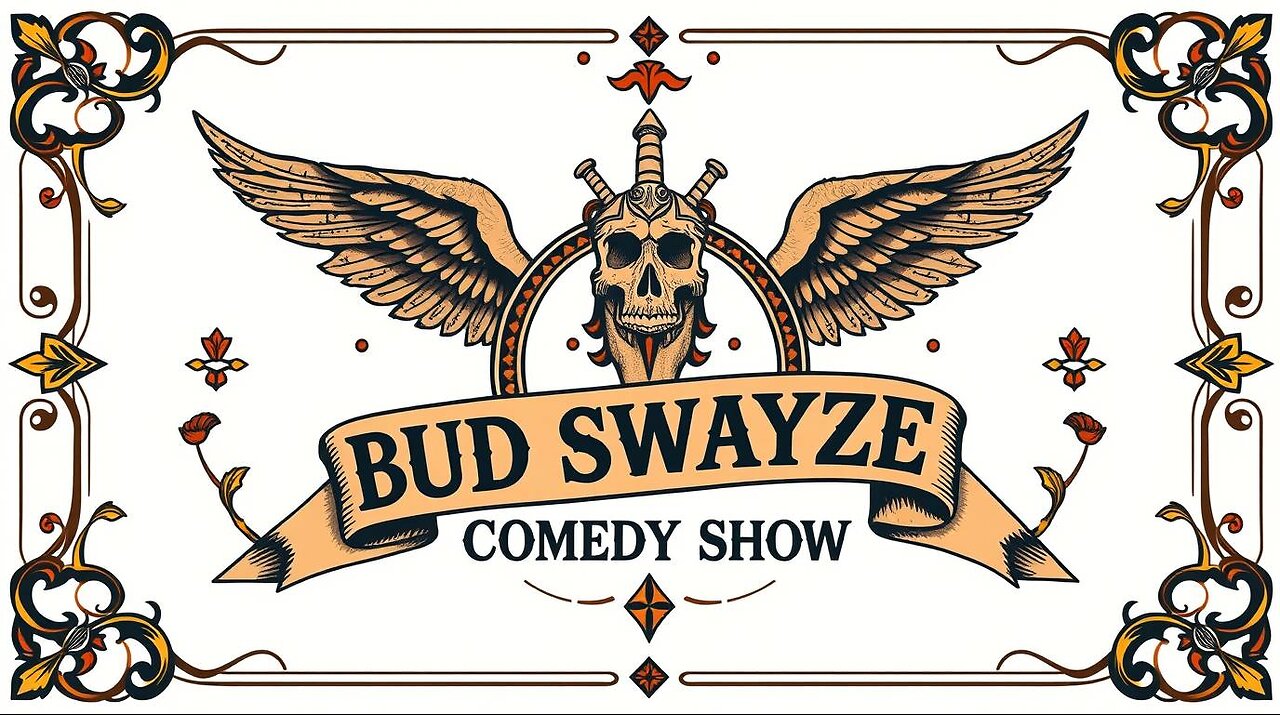 RUMBLE IN THE JUNGLE