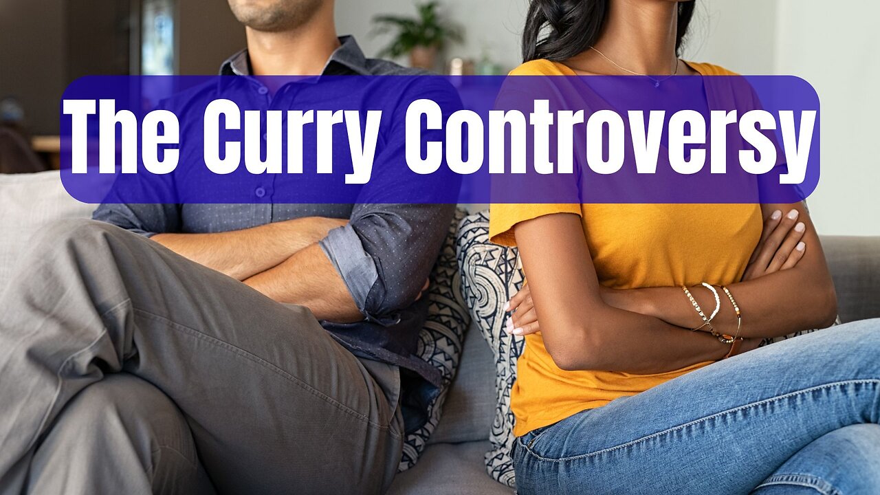 Ayesha Curry Controversy: Did Steph Choose Right? What the Bible Says About a Man’s Choice in Women