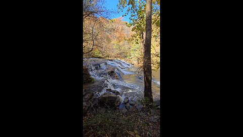 Shore-Styers Mill Park
