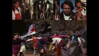 #review, Tras os Montes, 1976,Drama, started as