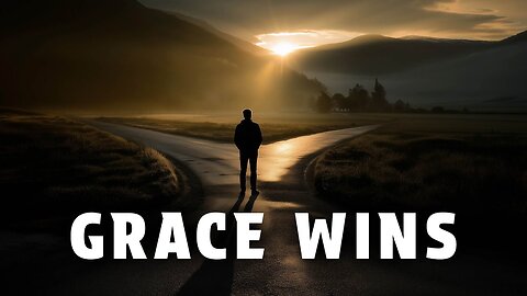 Jesus Was Betrayed Too — And He Understands You @BibleHopeTV ​