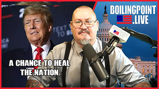 FAV - America Needs A Remedy