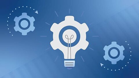 Advice/Letter to my younger self