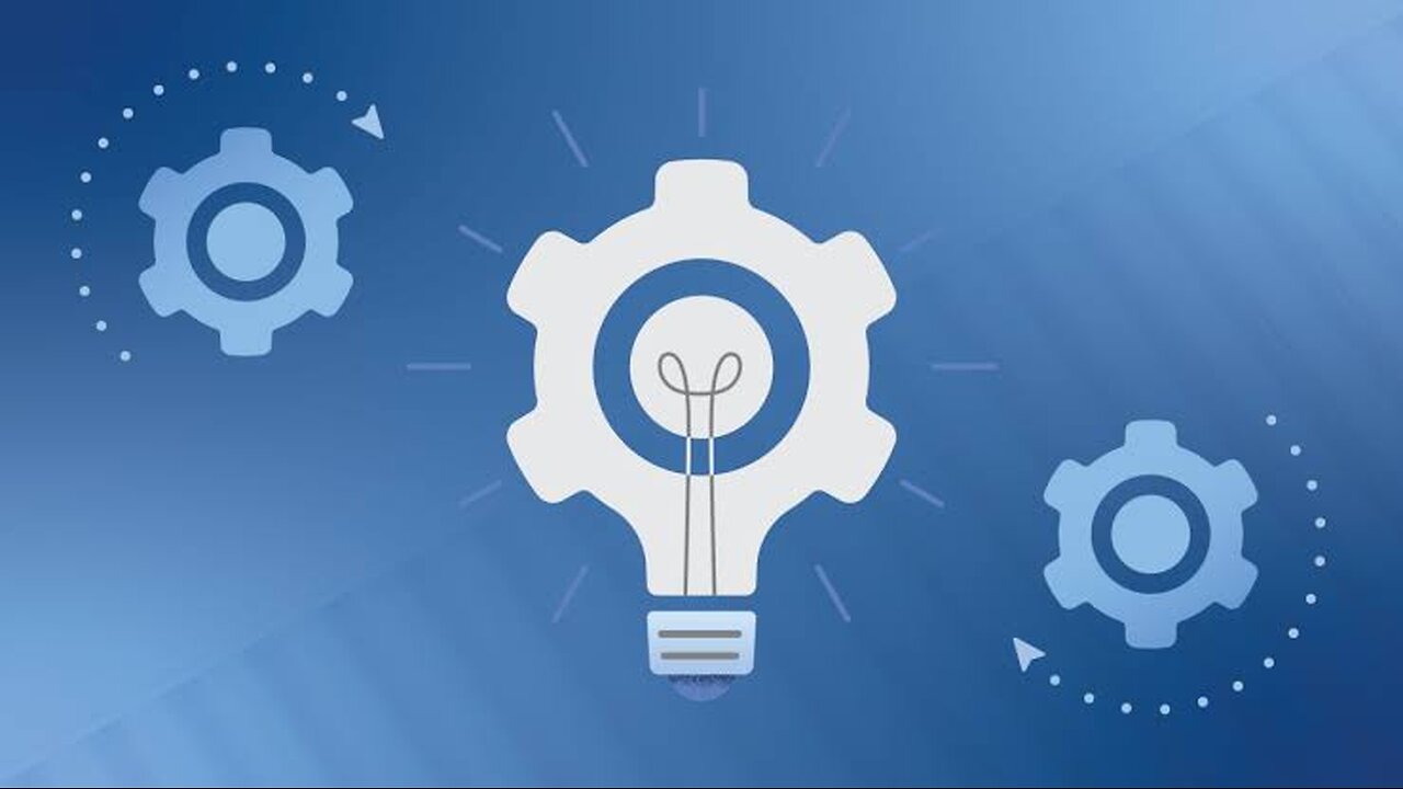 Advice/Letter to my younger self