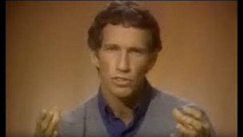 146 Chris Butler 1st REACTION VIDEO Tulsi Gabbard's ex-guru, Science of Identity Foundation