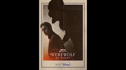 Review Hombre Lobo Por La Noche (La Maldición Del Hombre Lobo)