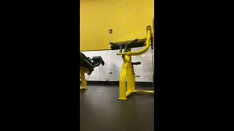Progress