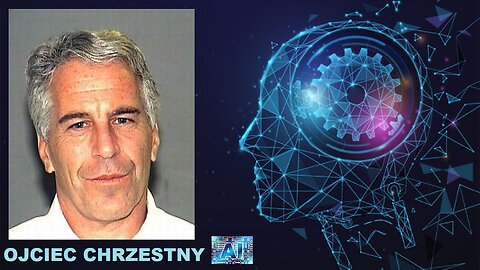 NACIEKAWSZE W AKTACH EPSTEINA