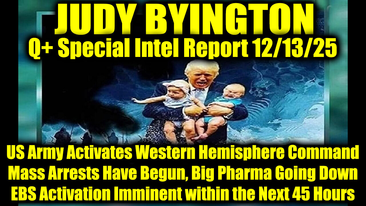 12-12-25-AT-10PM-CST-00T.