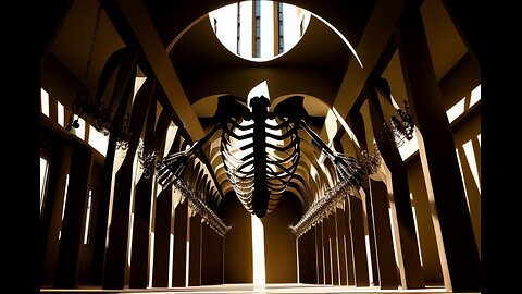 Armamentarium