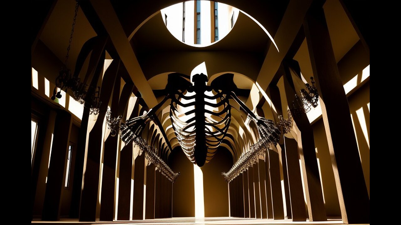 Armamentarium