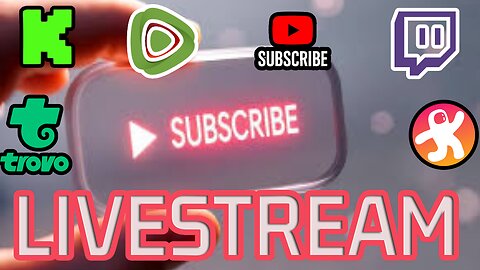 🏆 Fozzie: Unranked to Champion LIVE! | Disney Speedstorm Savage Racing