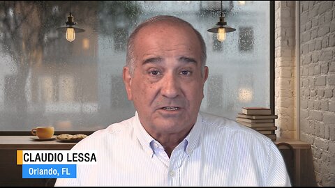 Orações - 15 Outubro 2025