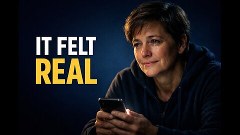 If You’re Lonely, This Is Why Romance Scams Feel So Real